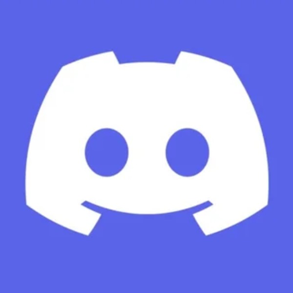 Discord